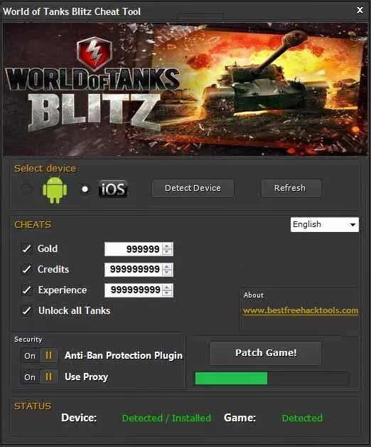 Чит ворлд оф танк блиц. World of tanks blitz cheat. tanks blitz коды. читы на золото в world of tanks. коды на золото tanks blitz.