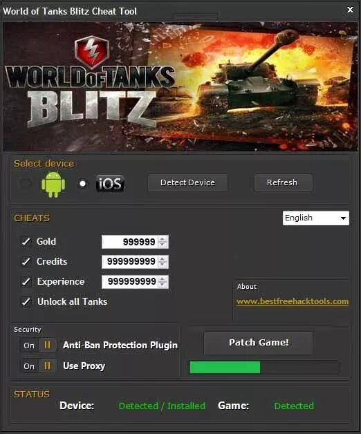 World of Tanks Blitz Cheat. Tanks Blitz коды. Читы на золото в World of Tanks. Коды на золото Tanks Blitz. World of tanks lesta аккаунт