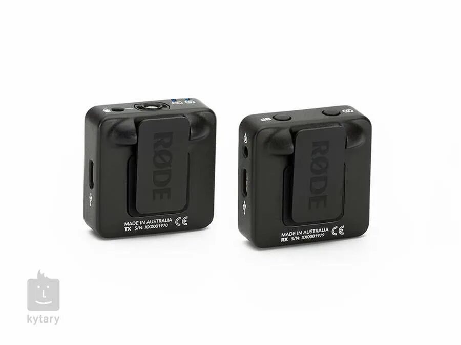 Радиосистема wireless go. Rode wireless g1646. rode wireless go. rode wireless pro. rode wireless go black.