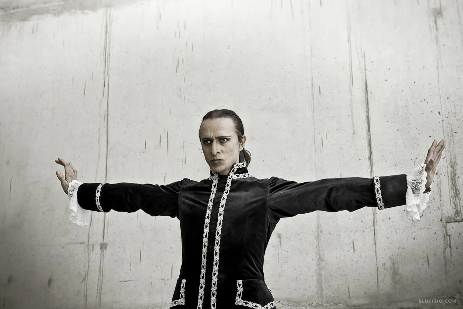 Фарух балетмейстер. Фарух рузиматов балет. Фарух рузиматов российский артист балета. Артист балета фарух рузиматов. Рузиматов, фарух садуллаевич.