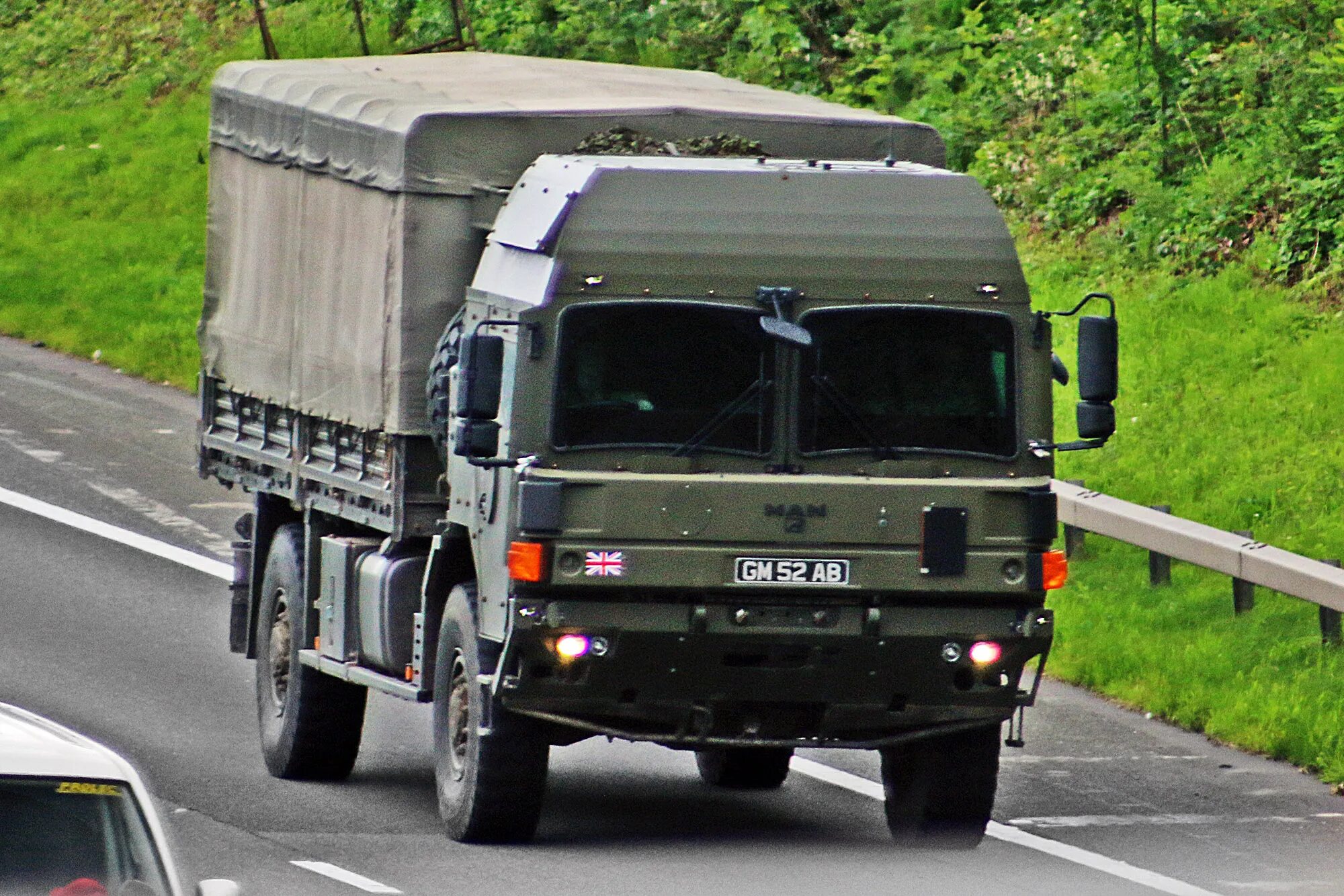 Номера военных украины. Военные номера. Российские военные номера. Военные номера машин. Украинские военные номера.