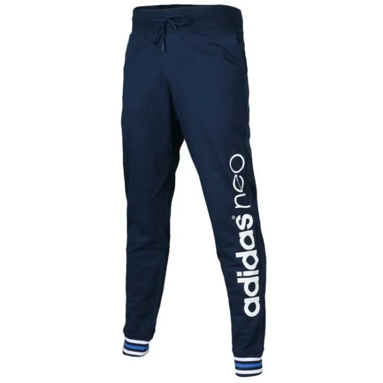 Ihs мужские штаны спортивные. Adidas awv002 штаны. 18124 штаны найк. спортивные штаны мужские отто. Adidas sport essentials брюки мужские.