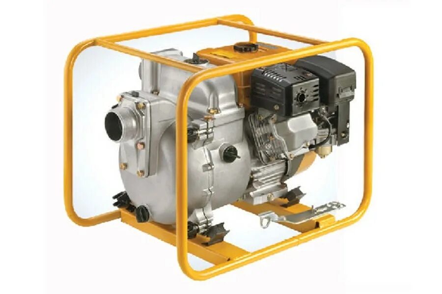 Мотопомпа subaru ptg. Мотопомпа daishin ptx 301 t. мотопомпа robin-subaru ptx301t. мотопомпа робин субару ptx 301t. мотопомпа daishin ptg 307 st.