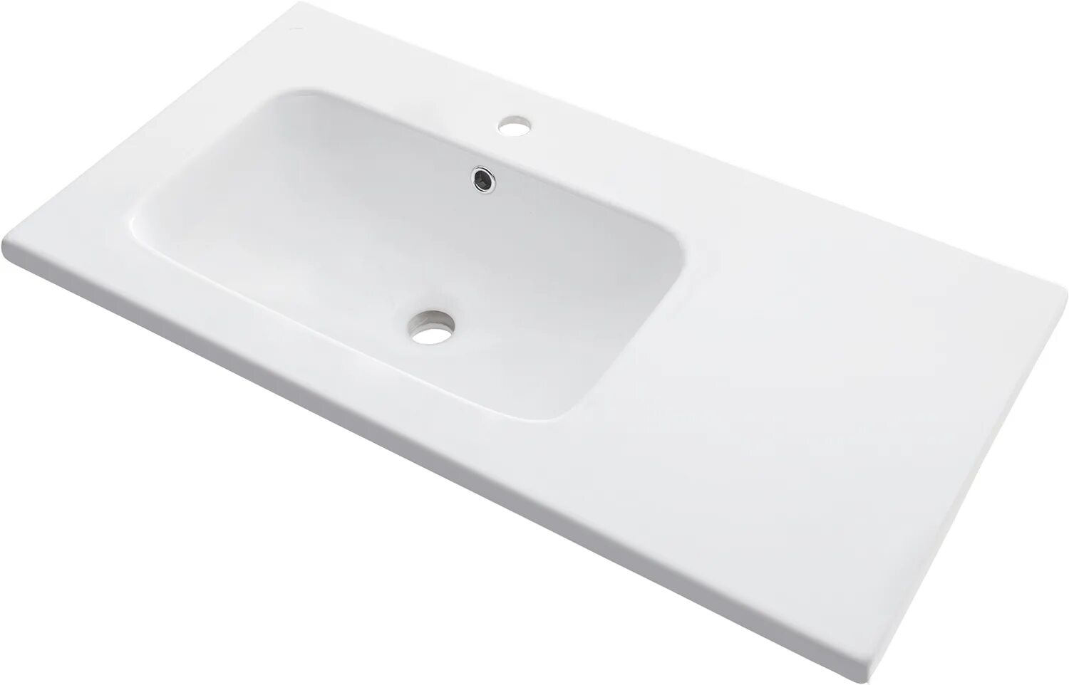 Умывальник roca nexo 90x49. Раковина aquanet ибис 90 l. Раковина угловая левая aquanet ибис. Тумба с раковиной коралл-82. Misty флори 93.
