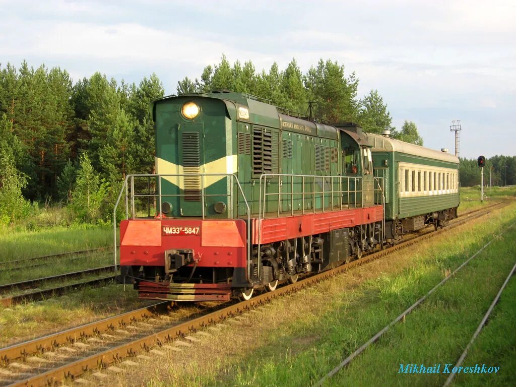 вл80с лянгасово. станция балезино депо. карта. горьковская ж. жд вокзал кизнер.