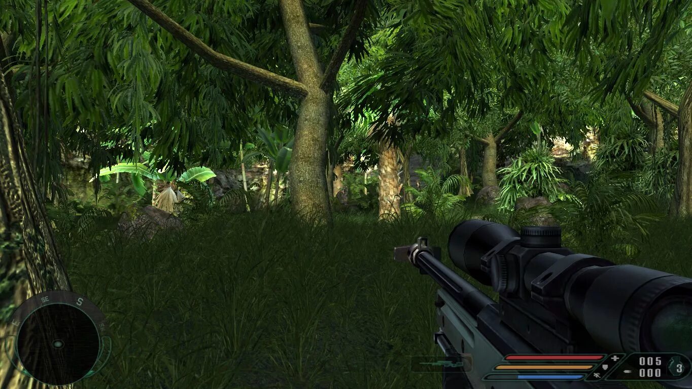 Far cry 6. Фар край 6 геймплей. Far cry 6 черный экран. Far cry classic. Far cry 3 для слабых пк.
