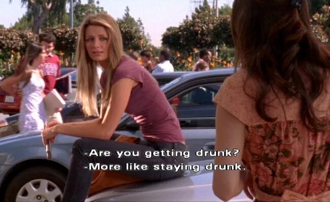 Впр по английскому языку описание картинки шаблон. Would better had better разница. I d like to stay. Правило i d like to. I d like to stay.