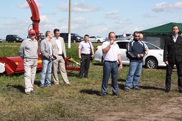 Погода в октябрьском пронского района рязанской. Малинищи Пронский район Рязанская область. ООО Малинищи Рязанская область Пронский район. Совхоз ООО Малинищи Пронский район. Колхоз Малинищи Рязанская область.