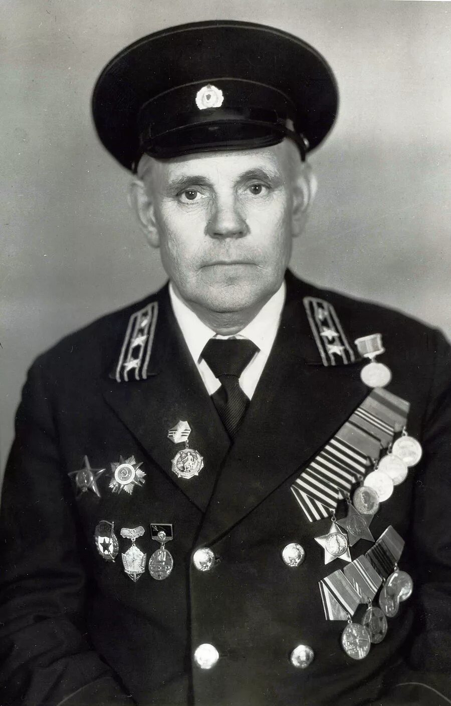 генерал афонин. генеральная прокуратура ссср. руденко генеральный прокурор ссср. генеральный прокурор ссср 1979 г. прокуратура ссср 1943.