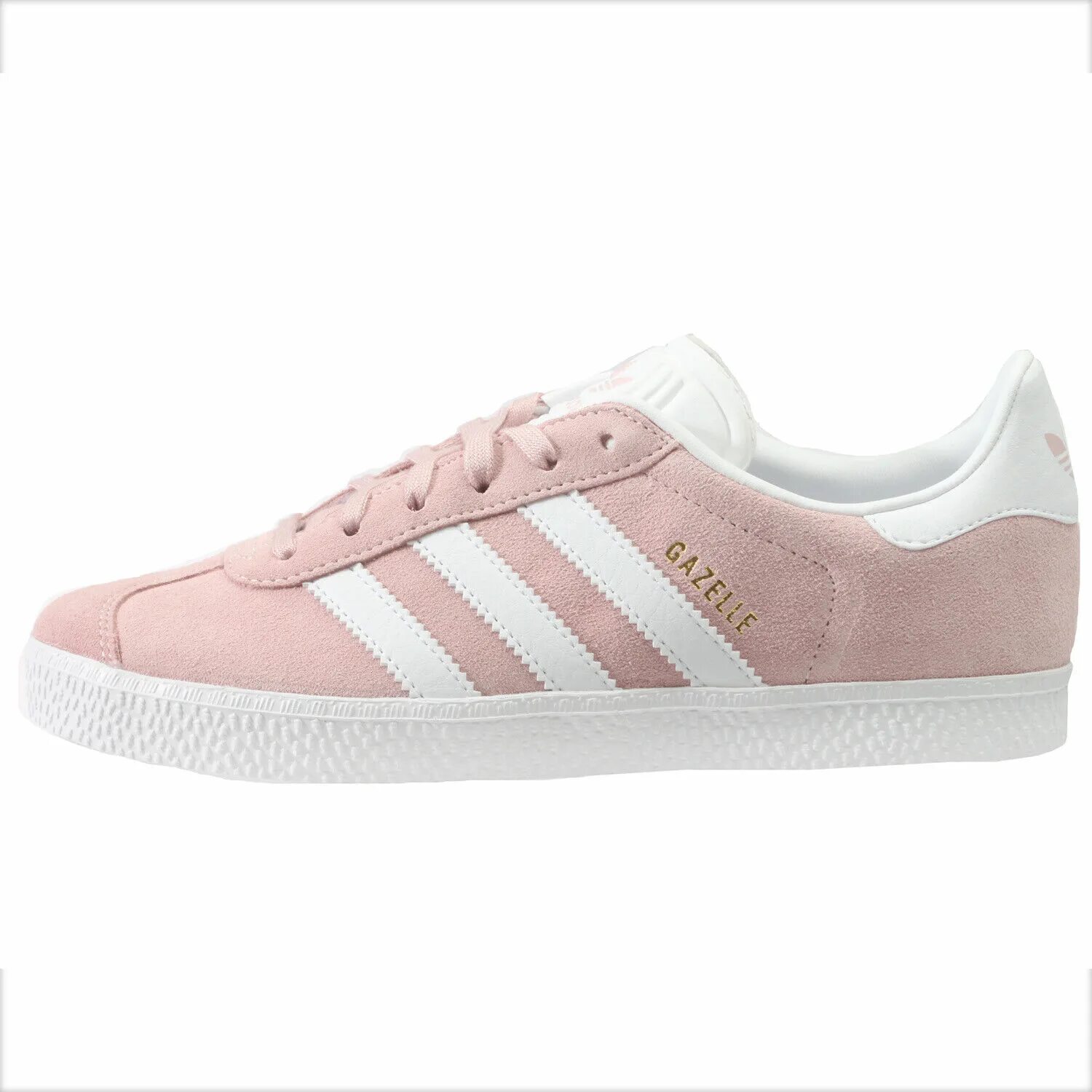 Кеды адидас газели. Adidas Gazelle Pink. Adidas Gazelle детские. Adidas Gazelle розовые. Adidas Gazelle женские розовые.