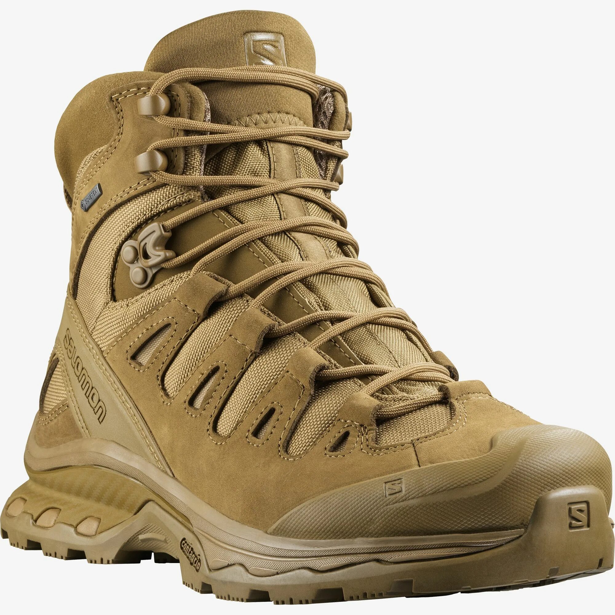 Тактические ботинки gtx. Salomon quest 4d gtx forces 2. salomon quest 4d gtx forces. salomon quest 4d gtx forces 2 coyote. ботинки salomon quest 4d gtx forces.