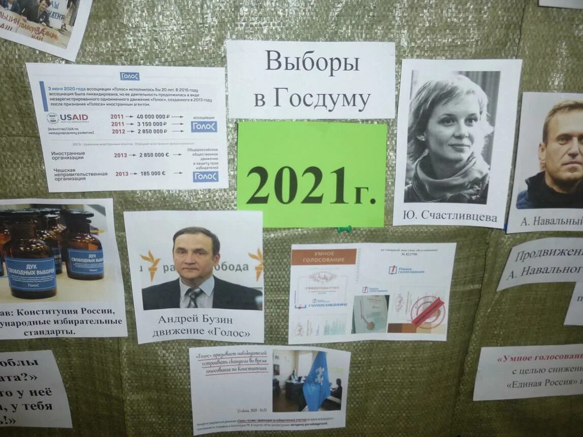 За кого проголосуют в 2024 в россии. Президентские выборы в России 2024. Когда выборы президента России 2024. Голосование президента России 2024. Когда будут выборы президента в России в 2024.