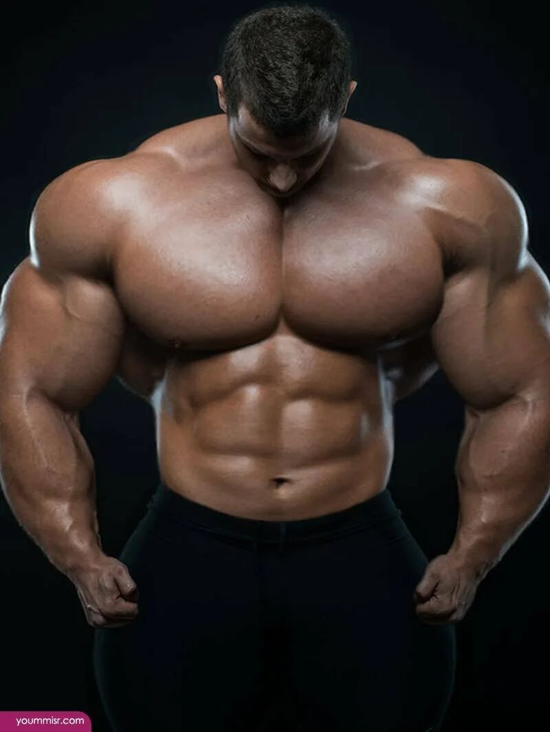 Мускулы качка. Большие мускулы. Самый накаченный человек. Большие мышцы. Накаченные бодибилдеры.