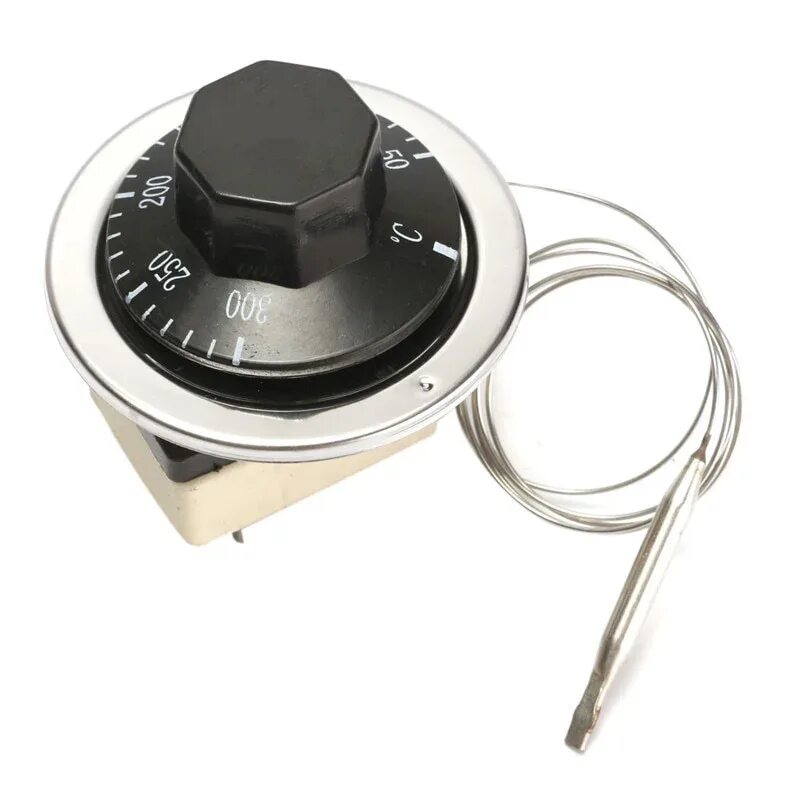 Термостат до 300 градусов капиллярный. Термостат капиллярный 50-300с. Variable temperature(℃). Термостат капиллярный регулируемый 0 110 градусов. 50-300 16(3)250v.