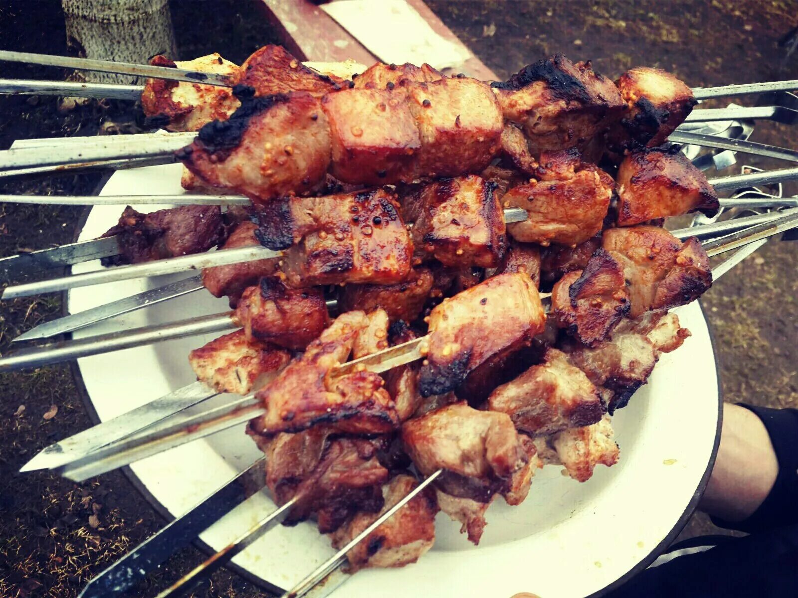 Ari sam vii фото 18. Под шашлычок. Ari sam vii кто это биография википедия. Ari шашлычок sam. Ari шашлычок sam.