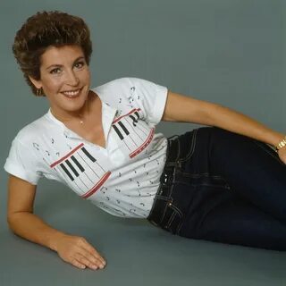 Helen fast