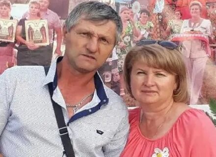 Село вихлянцево камышинский
