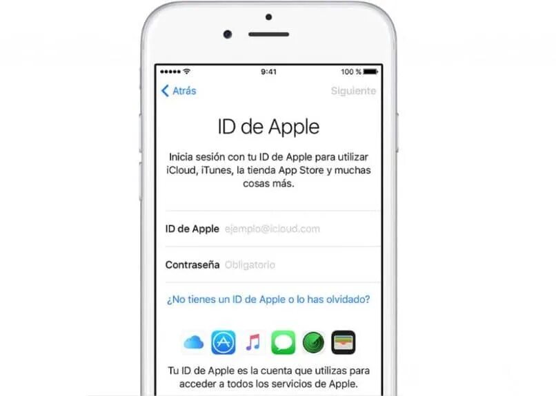 Как сменить id на айфоне. Что такое эпл ИД В айфоне. Учетная запись Apple ID. Аккаунт Apple ID. Учетная запись Apple ICLOUD.