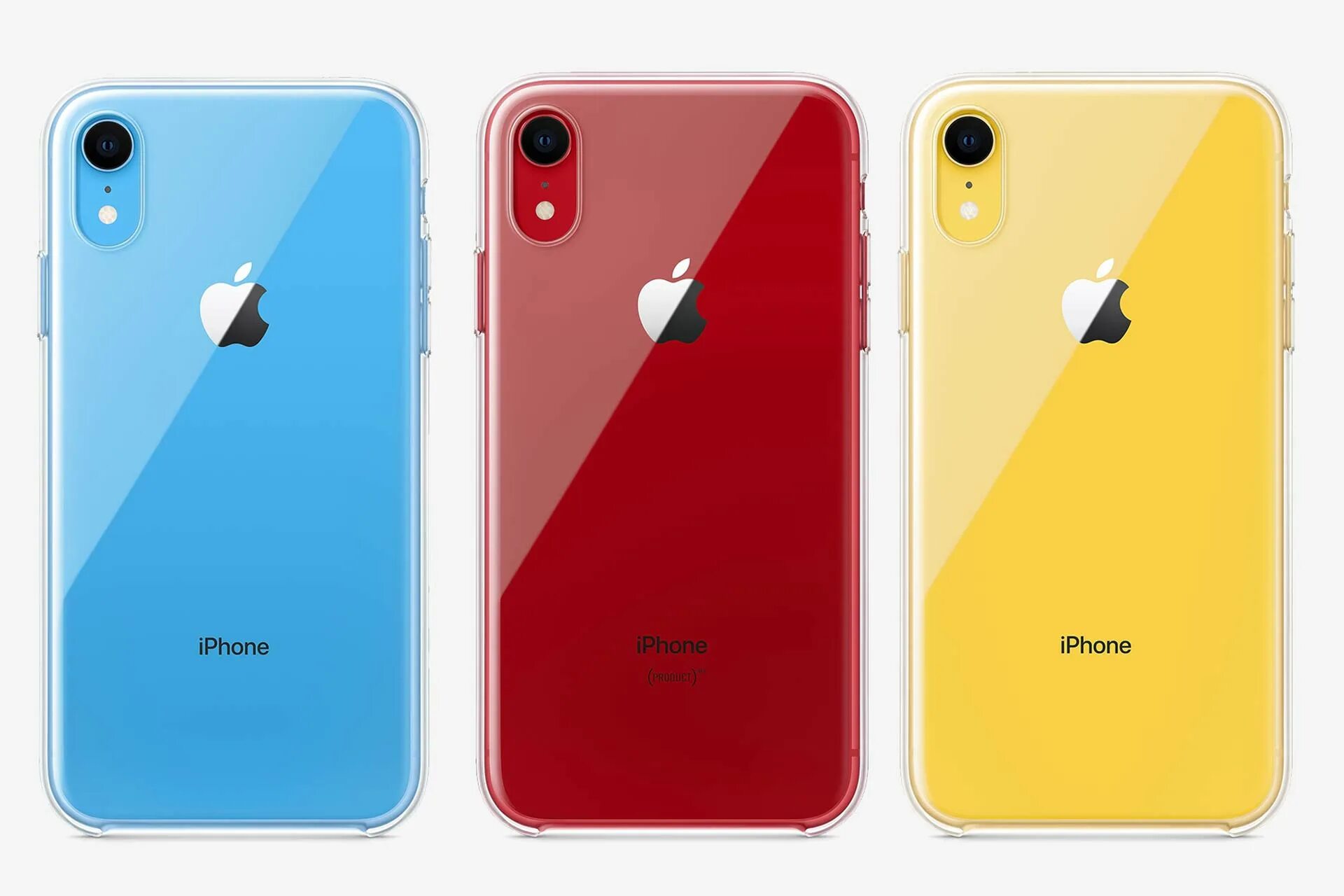 Iphone xr narxi. Apple iphone xr цвета. Айфон 10 xr восстановленный. Оперативная память айфон xr. Iphone xr mts.