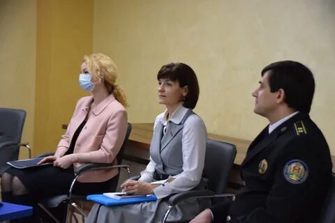 Гомель управление