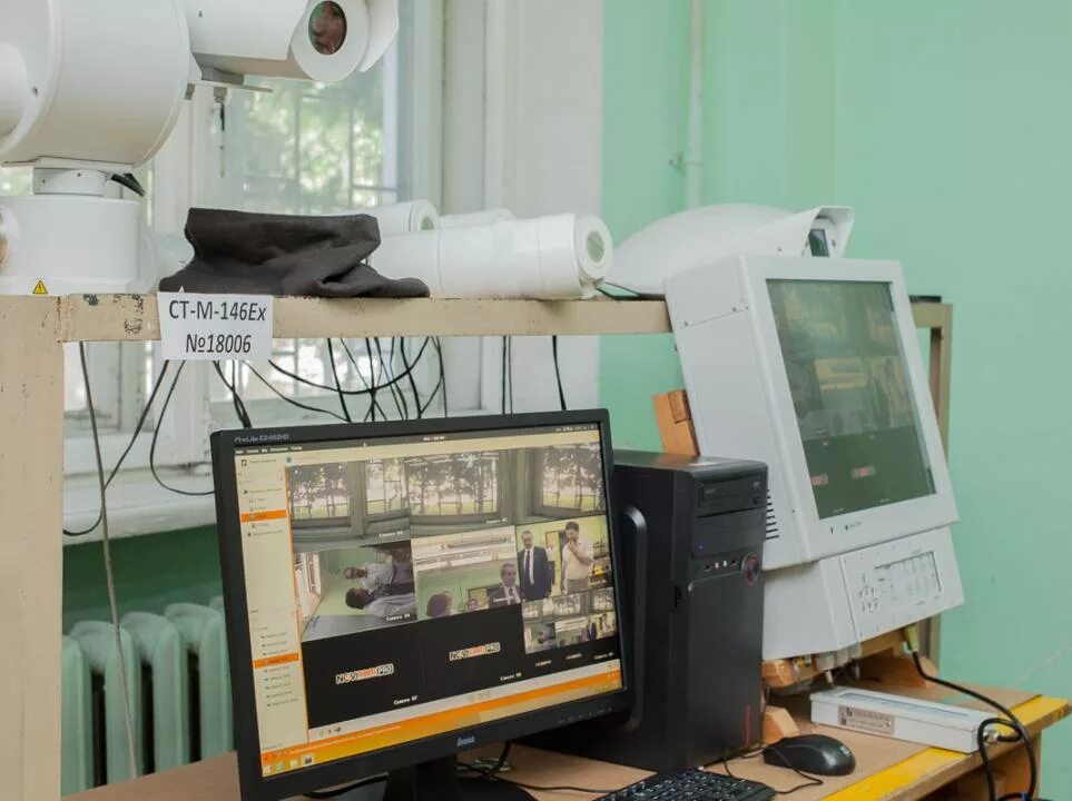 гуп и фгуп. нии великий новгород. завод квант. новгородский нии растр. устройства наведения промышленные.