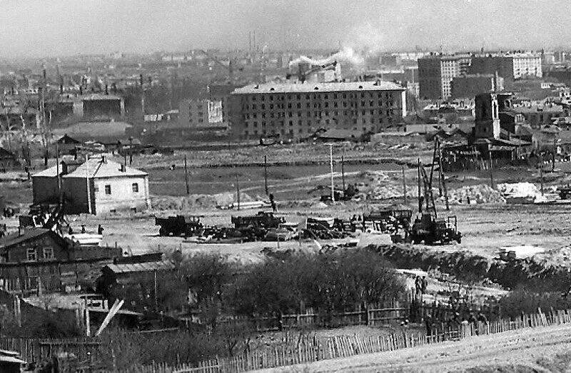 Москва большие черемушки. Деревня черемушки москва. 1955 московские черемушки. село троицкое черемушки. деревня черемушки москва история.