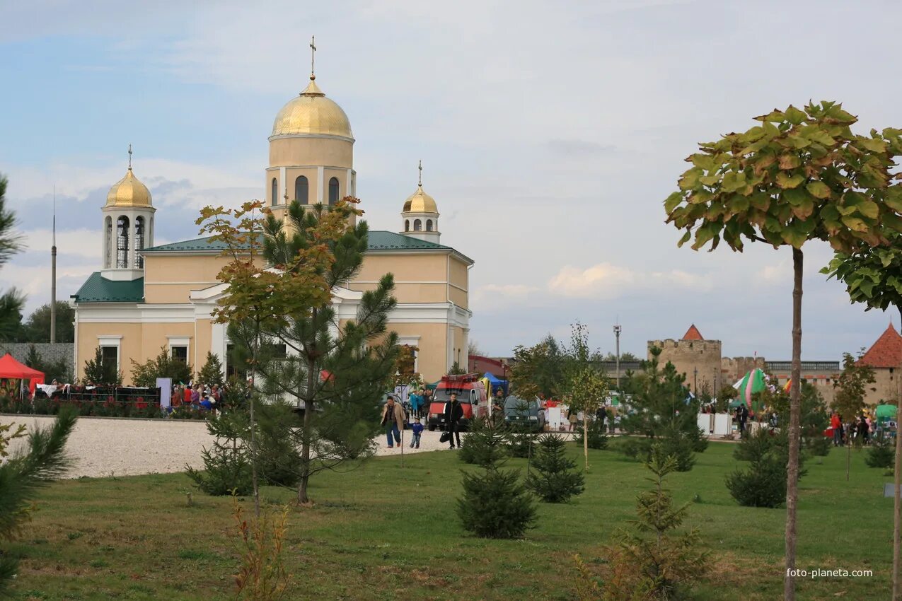 Храм александра св невского в бендерской крепости. Александр невский бендеры церковь. Преображенский собор, г. Бендеры). Бендеры.