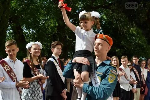 Кореизская школа электронный дневник