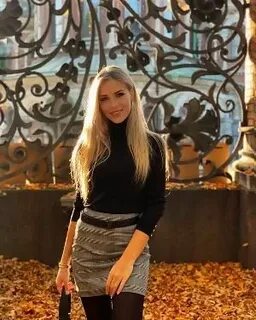 Kristina записи привата