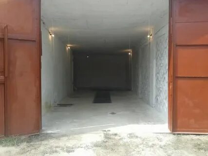 Авито гаражи ангарска
