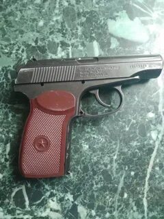 Юла бийск