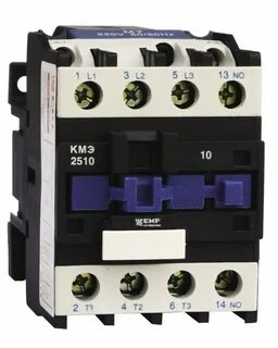 Пускатель кмэ 32а