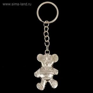 Медвежонок 4 5