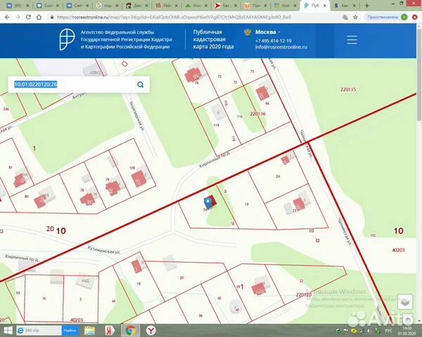 Мировые судьи петрозаводска на гюллинга. Закаменский переулок 4 петрозаводск. 8 участок мировых петрозаводск. 8 участок мировых петрозаводск. Мировые судьи карелия.