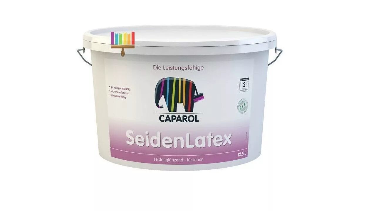 Краска капарол капасилан. Краска капарол капасилан. Капарол для внутренних работ. Краска капарол амфиболин. Капарол для внутренних работ.