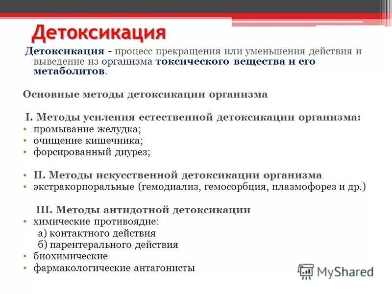 Выполняет детоксикационную функцию