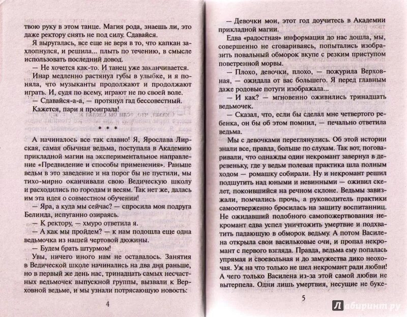 Книга мой личный враг. Приключения ведьмочки мой личный враг вторая книга. Приключения ведьмочки книга вторая: как отомстить демону.