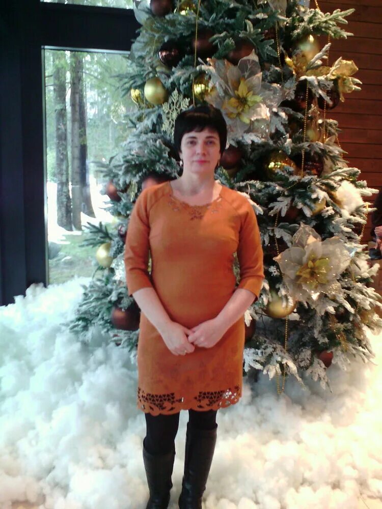 Татьяна алексеева вязьма. Сайт одноклассники вязьма. Сайт одноклассники вязьма. Демидова глава вяземского района. Сайт одноклассники вязьма.