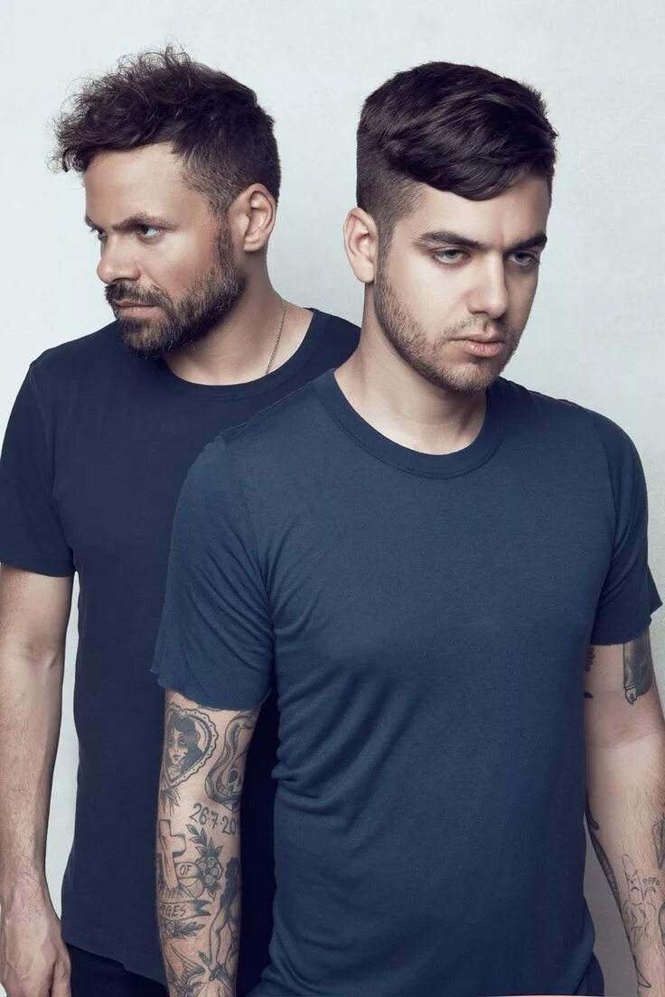 Tell of us диджей. Matteo milleri anyma. Tale of us фото. Маттео миллери. Tale of us (djs) band.