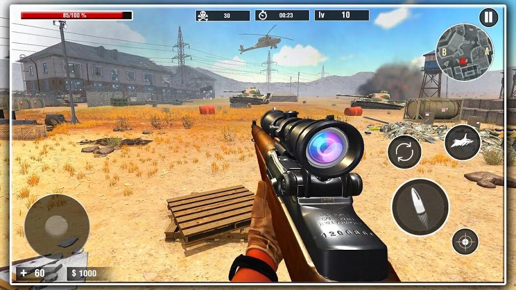 Мод игры sniper 3d. Игры стрелялки 3д снайпера. игры шутеры 2025. игра снайпер 2025. игра стрелялки 2025.