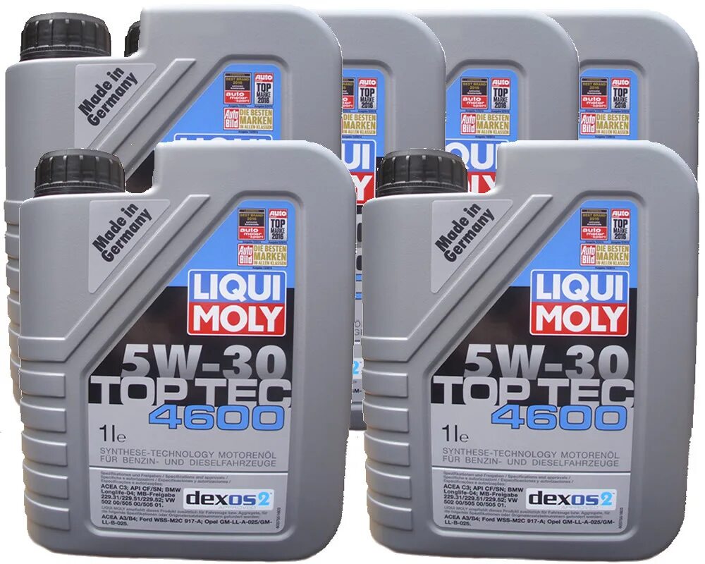 Liqui moly 4600 5w-30. Liqui moly top tec 4600 5w-30 dexos2 артикул. Liqui moly top tec 5w30. Top tec 4600 5w30. Liqui moly  top tec 4600 longlife 5w30 diesel.