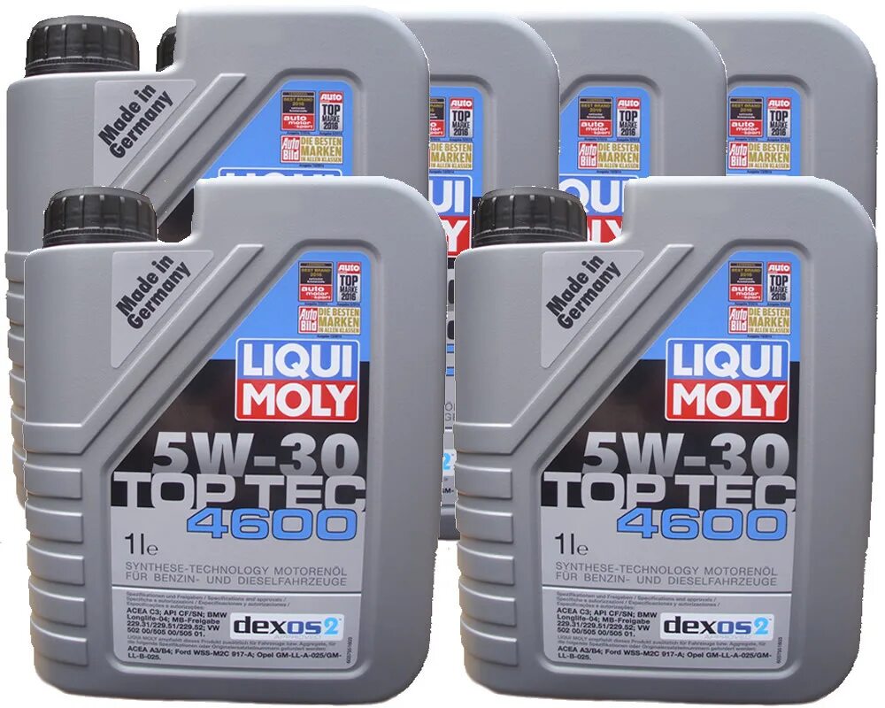 Масло ликвимоль 5w30. Liqui Moly Top Tec 4600 5w-30. Ликви моли 5w30 Longlife 04 Top Tec 4600. Liqui Moly  Top Tec 4600 Longlife 5w30 Diesel. Liqui Moly Top Tec 4600 5w-30 dexos2 артикул.