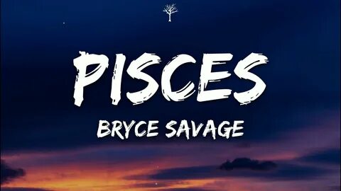 Bryce savage