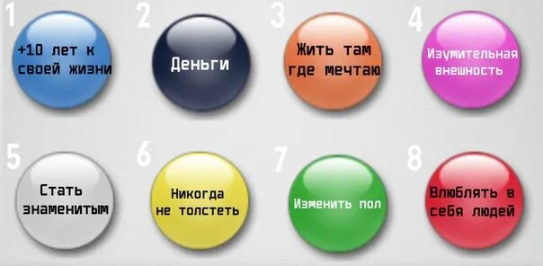 Нажми на кнопку какой год. Какую кнопку выбрать. кнопка выбора. выберите кнопку. какую кнопку выберешь ты.
