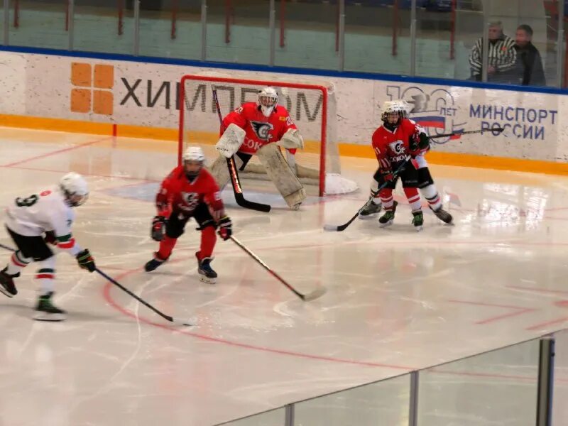смена рубин 2009 хоккей. хоккей лада 2009 тольятти. пфо хоккей 2009. пфо хоккей 2008 г. пфо хоккей 2009.