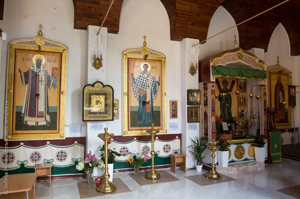 храм андрея первозванного в зеленоградске калининградской области. церковь андрея первозванного калининград. церковь андрея первозванного зеленоградск. храм андрея зеленоградск. храм андрея первозванного зеленоградск.