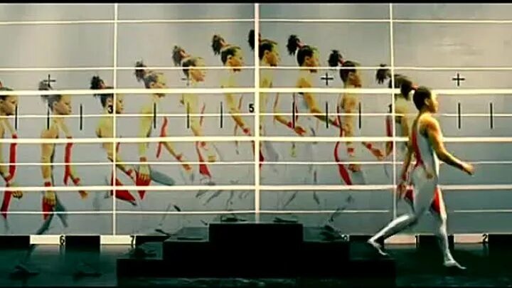 Bomfunk mc something going on. Bomfunk mc&#039;s something going on. bomfunk mcs jessica folcker - something goin on. bomfunk mc&#039;s 2025.