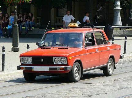 Ваз е