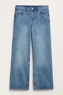 Үйде юбкадағы секс