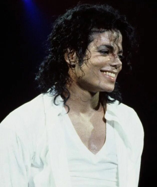 М джексон слушать. Michael jackson bad tour. М джексон слушать. Фотографии майкла джексона. М джексон слушать.